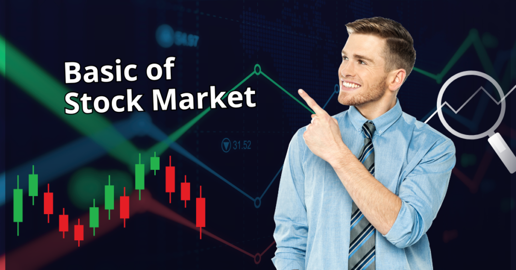 Top 5 Best Ways to Learn the Stock Market