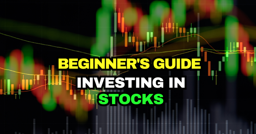 Top 5 Best Ways to Learn the Stock Market in 2026 ​