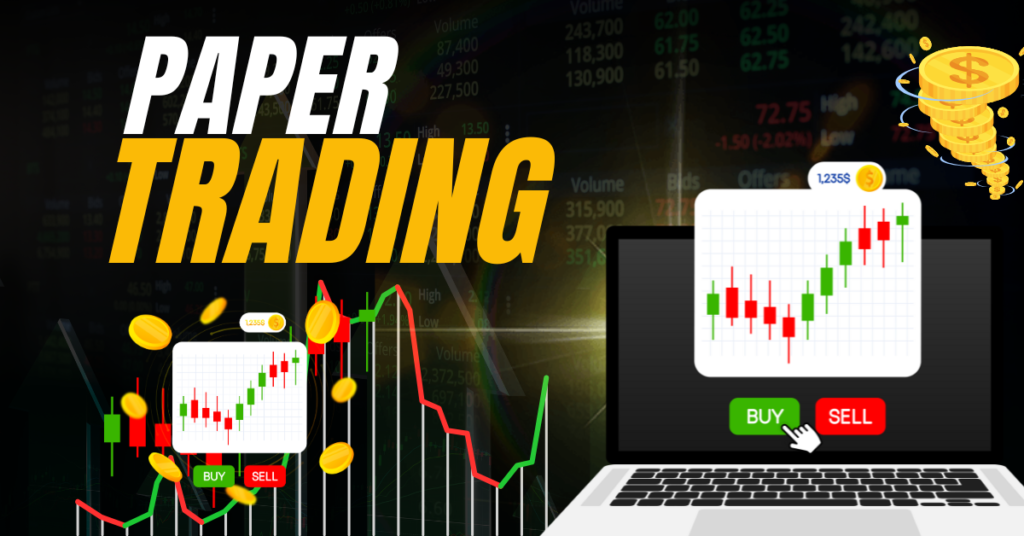 Top 5 Best Ways to Learn the Stock Market