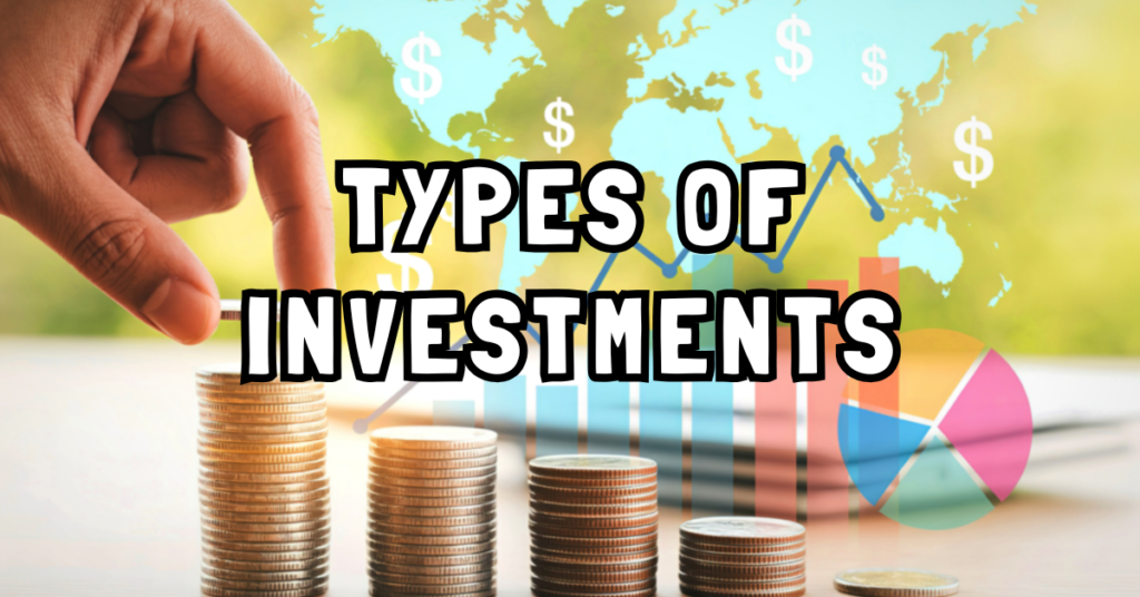 Top 5 Best Ways to Learn the Stock Market