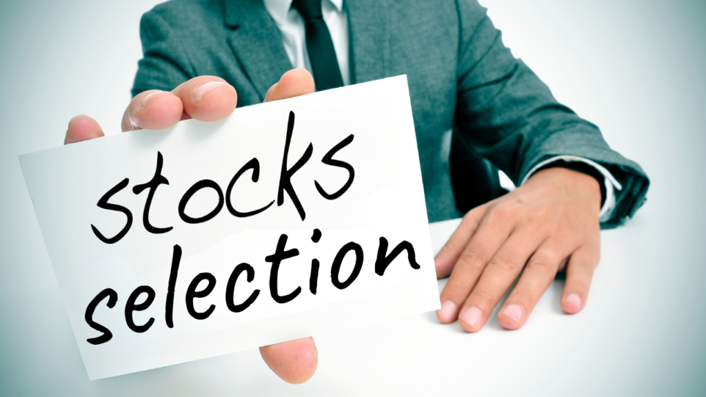 Share Market Se Paise Kaise Kamaye