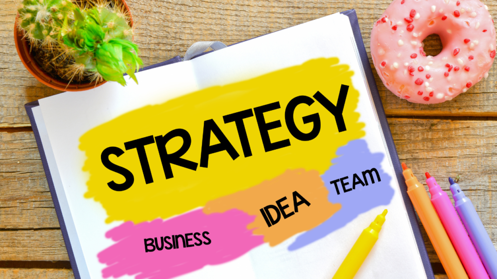 Share Market Se Paise Kaise Kamaye